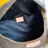 Louis Vuitton Bumbag