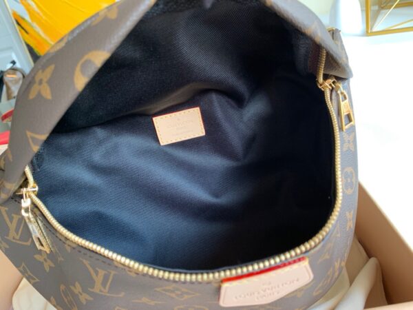 Louis Vuitton Bumbag