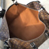 Louis Vuitton Keepall 55
