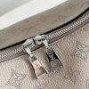 Louis Vuitton Why Knot MM