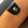 Louis Vuitton Keepall 55
