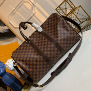 Louis Vuitton Keepall 45