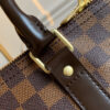 Louis Vuitton Keepall 45