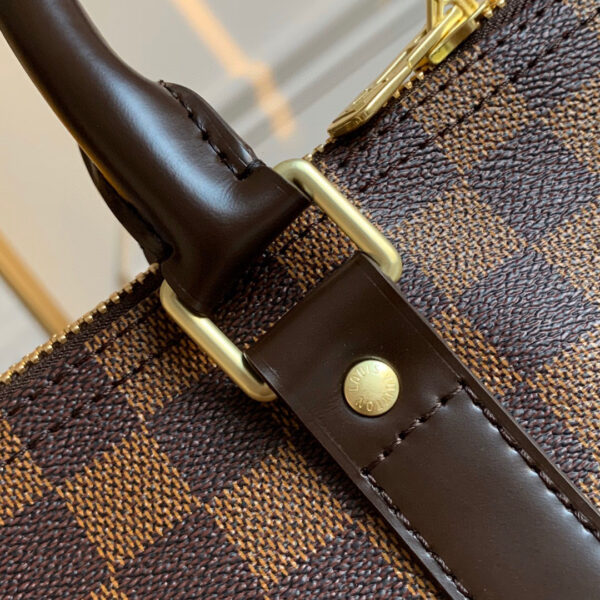 Louis Vuitton Keepall 45
