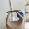Louis Vuitton Why Knot MM