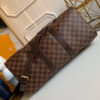 Louis Vuitton Keepall 45