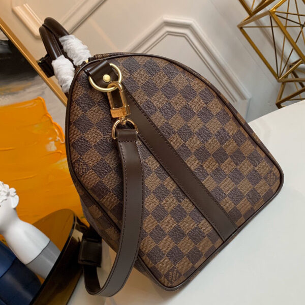 Louis Vuitton Keepall 45