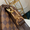Louis Vuitton Keepall 45