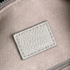 Louis Vuitton Why Knot MM