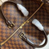 Louis Vuitton Keepall 45