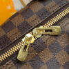 Louis Vuitton Keepall 45
