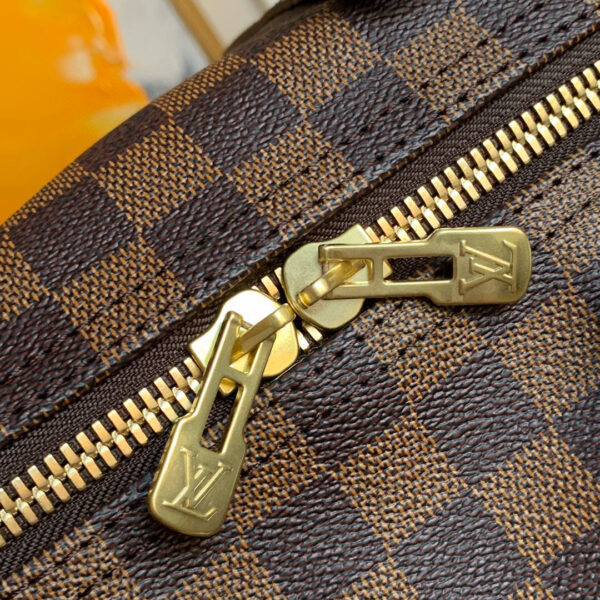 Louis Vuitton Keepall 45