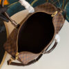 Louis Vuitton Keepall 45