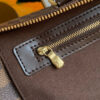 Louis Vuitton Keepall 45
