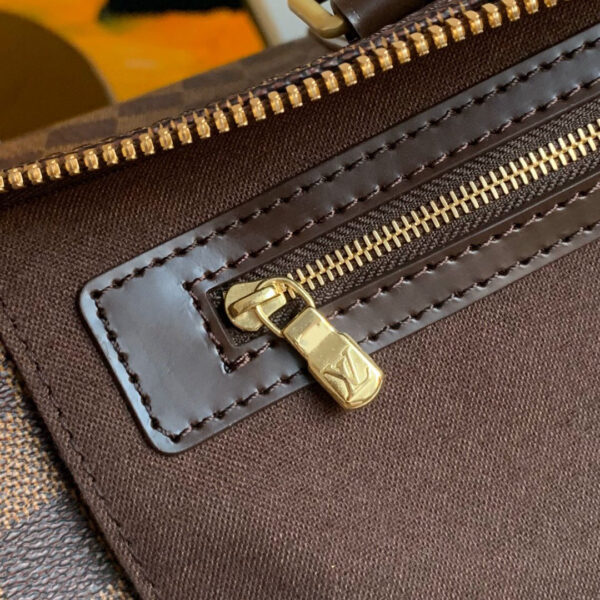 Louis Vuitton Keepall 45