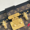 Louis Vuitton Petite Male