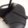 Dior Saddle