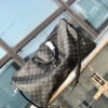 Louis Vuitton Keepall 50