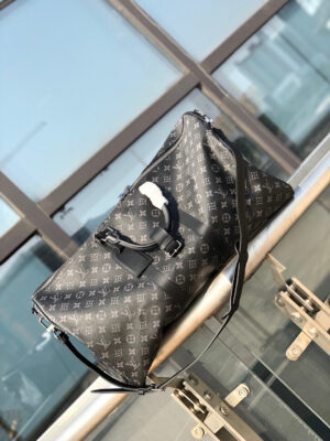 Louis Vuitton Keepall 50