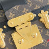 Louis Vuitton Petite Male