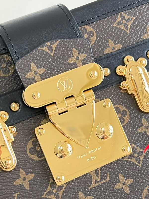 Louis Vuitton Petite Male