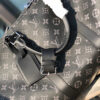 Louis Vuitton Keepall 50