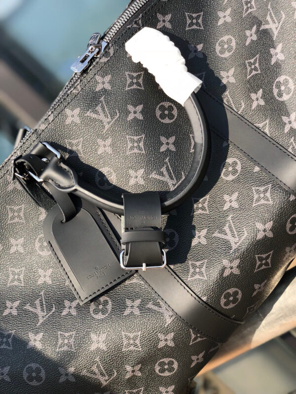 Louis Vuitton Keepall 50