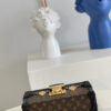 Louis Vuitton Petite Male