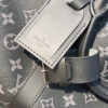Louis Vuitton Keepall 50