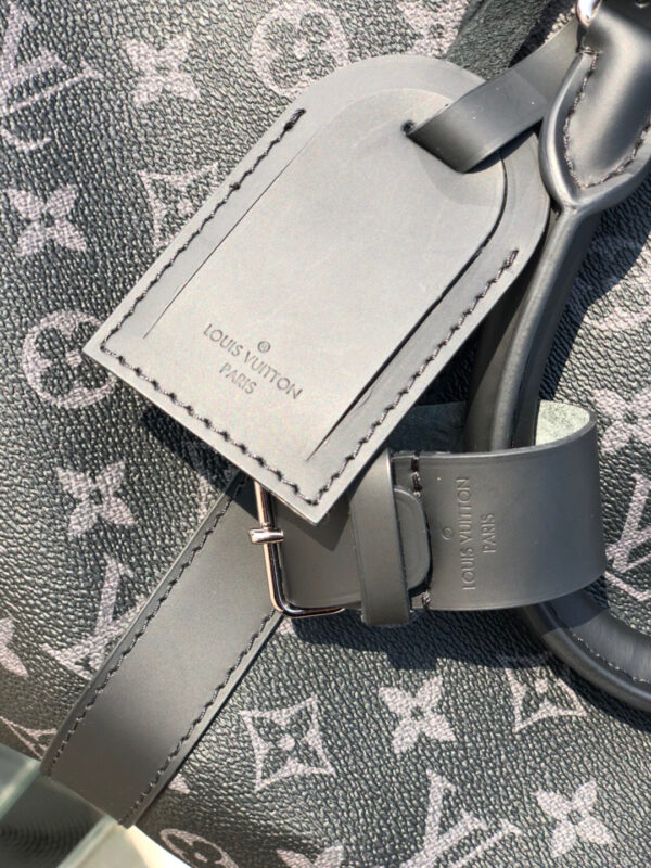 Louis Vuitton Keepall 50