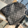 Louis Vuitton Keepall 50