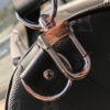 Louis Vuitton Keepall 50