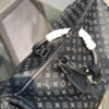 Louis Vuitton Keepall 50
