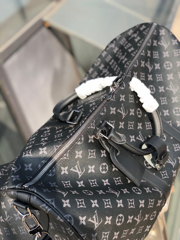 Louis Vuitton Keepall 50