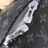 Louis Vuitton Keepall 50