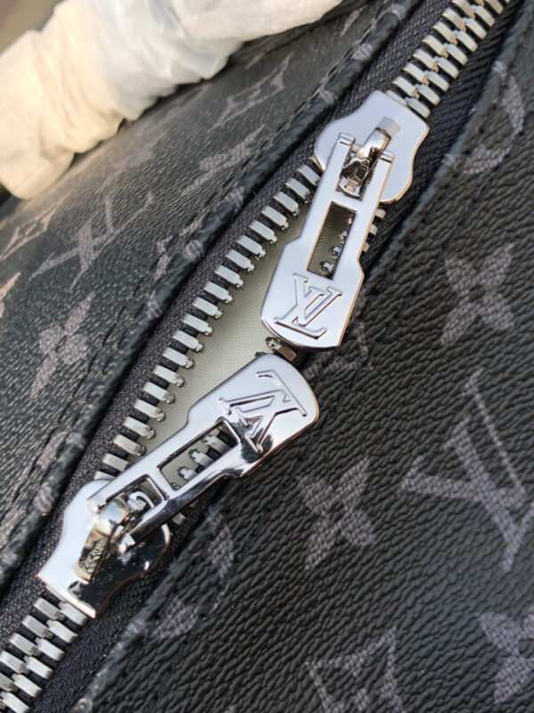 Louis Vuitton Keepall 50