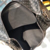 Louis Vuitton Keepall 50