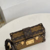 Louis Vuitton Petite Male