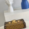 Louis Vuitton Petite Male