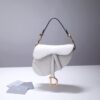 Dior Saddle