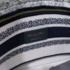 Dior Medium Lady D-Lite bag