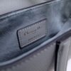 Dior Saddle