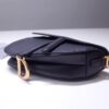 Dior Saddle