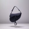 Dior Saddle