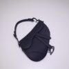 Dior Saddle