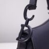 Dior Saddle