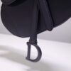 Dior Saddle