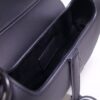 Dior Saddle
