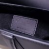 Dior Saddle