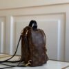 Louis vuitton Palm Springs Mini